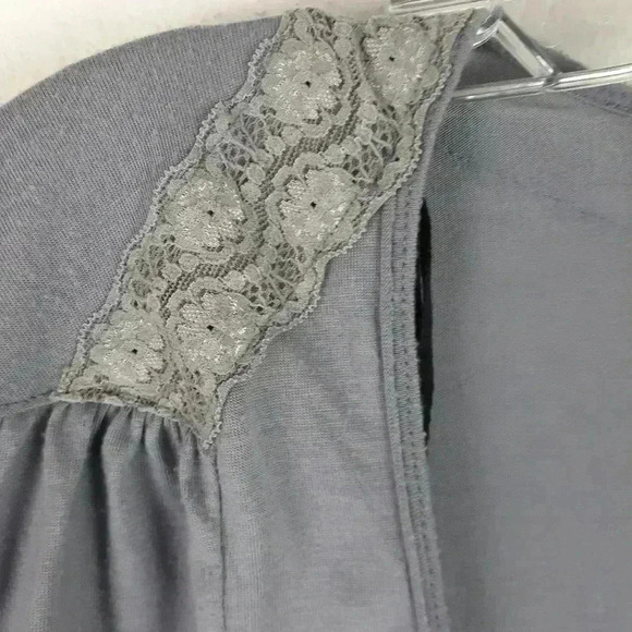 Free People Top Size Extra Small - Picture 6 of 6